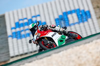 motorbikes;no-limits;october-2019;peter-wileman-photography;portimao;portugal;trackday-digital-images